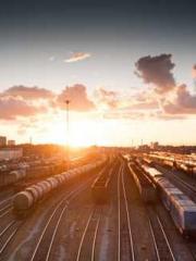 lt;Liang Yimo Cold N