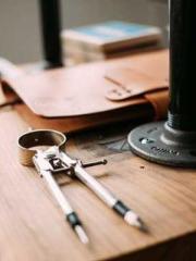 lt;lt;lt;Reborn Soar