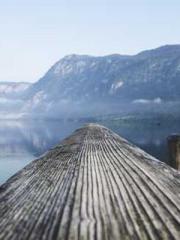 lt;lt;Legend of Yunx