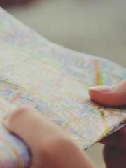 Bodhisattva of Compa