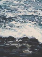 lt;lt;Marvel: Connec