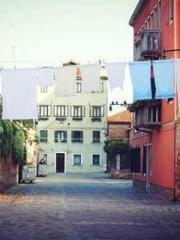 Eternal Sword Ancest