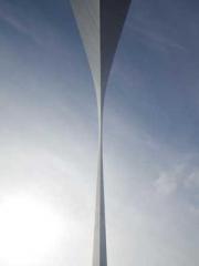 The Taoist nun was f