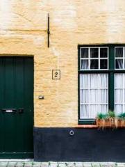 Falling for You: The