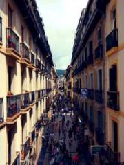 Super husband Lin Xi