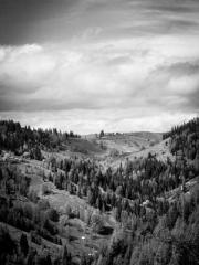 lt;lt;Marvel: Connec