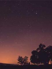 Eternal Sword Ancest