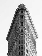 The Taoist nun was f