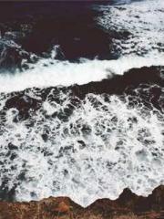 High School Campus S