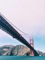 Six years later, the