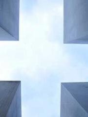 The ambiguous and sw