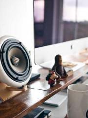 Rebirth of the Urban