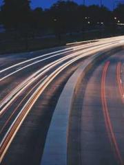 Falling for You: The