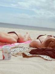 lt;Marry at first si