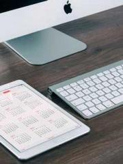 Super husband Lin Xi