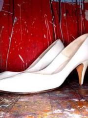 My rewards double au