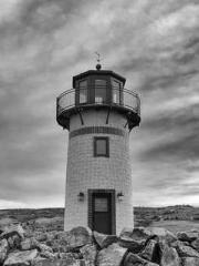 lt;lt;Legend of Yunx