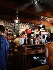 Rebirth of the Urban