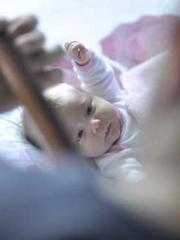 The Taoist nun was f