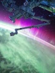 General Bo, please d