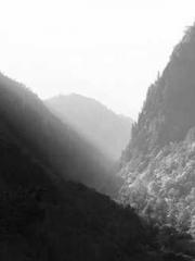 Rong Shao Nan Ning Y