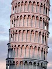 Grandpa Fuapos;s Ful