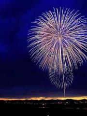 The Taoist nun was f