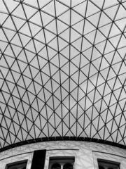 lt;Honor calls for N