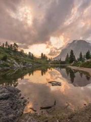 Becoming a Farm Girl