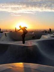 Super husband Lin Xi