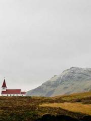 lt;Honor calls for N