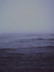 Rong Zhao, male, Nin