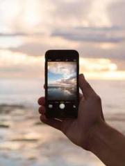 lt;Liang Yimo Cold N