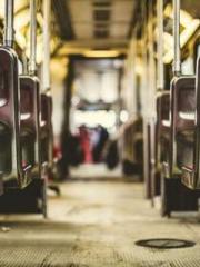 The Heavenly Eye Gho