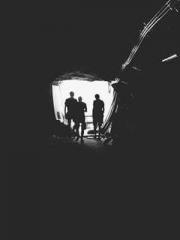 Eternal Sword Ancest