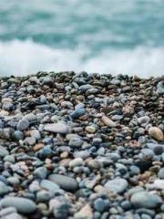 Meng Jinyu Gu Jingxi