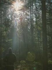 Becoming a Farm Girl