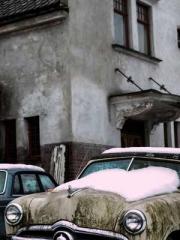 Rong Shao Nan Ning Y