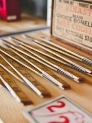 lt;Liang Yimo Cold N