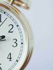 First Era, Dragon Lo