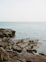 Chen Pingapos;an and