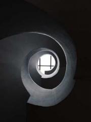 lt;Gingerly, Shen Qi