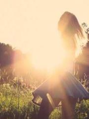 Rong Shao Nan Ning Y