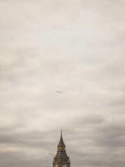 Rong Shao Nan Ning Y