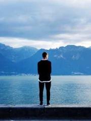 lt;lt;lt;lt;Yearning