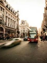 Fast Travel: The Vil