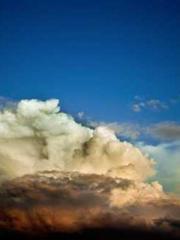 Girlfriends  lt;/pgt