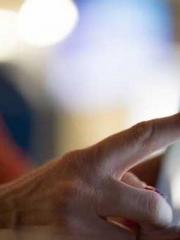 Unbound by any rules