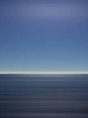 Omnipotent Mad Young