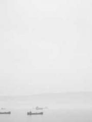 Rebirth of the Super